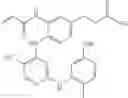 Fig. 812 - ERK inhibitors and uses thereof