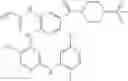 Fig. 813 - ERK inhibitors and uses thereof