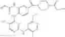 Fig. 814 - ERK inhibitors and uses thereof