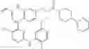 Fig. 815 - ERK inhibitors and uses thereof
