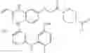 Fig. 816 - ERK inhibitors and uses thereof