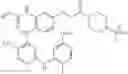 Fig. 817 - ERK inhibitors and uses thereof