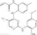 Fig. 818 - ERK inhibitors and uses thereof