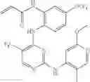 Fig. 819 - ERK inhibitors and uses thereof