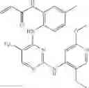 Fig. 820 - ERK inhibitors and uses thereof