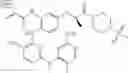 Fig. 822 - ERK inhibitors and uses thereof