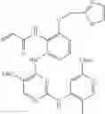 Fig. 823 - ERK inhibitors and uses thereof