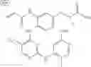 Fig. 824 - ERK inhibitors and uses thereof