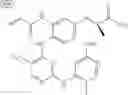 Fig. 825 - ERK inhibitors and uses thereof