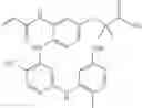 Fig. 826 - ERK inhibitors and uses thereof