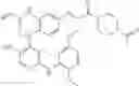 Fig. 827 - ERK inhibitors and uses thereof