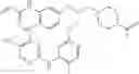 Fig. 828 - ERK inhibitors and uses thereof