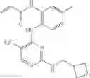 Fig. 829 - ERK inhibitors and uses thereof