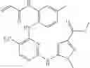 Fig. 830 - ERK inhibitors and uses thereof