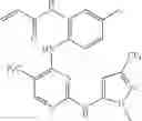 Fig. 831 - ERK inhibitors and uses thereof