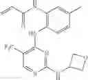 Fig. 832 - ERK inhibitors and uses thereof