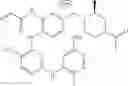 Fig. 833 - ERK inhibitors and uses thereof