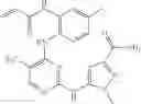 Fig. 835 - ERK inhibitors and uses thereof
