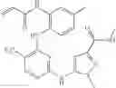 Fig. 836 - ERK inhibitors and uses thereof