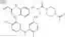 Fig. 837 - ERK inhibitors and uses thereof
