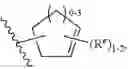 Fig. 84 - ERK inhibitors and uses thereof