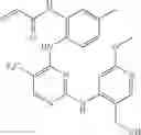 Fig. 840 - ERK inhibitors and uses thereof