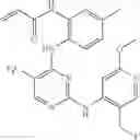 Fig. 841 - ERK inhibitors and uses thereof