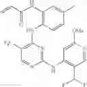 Fig. 843 - ERK inhibitors and uses thereof