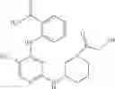 Fig. 844 - ERK inhibitors and uses thereof