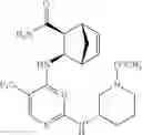 Fig. 845 - ERK inhibitors and uses thereof