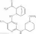 Fig. 846 - ERK inhibitors and uses thereof