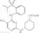 Fig. 847 - ERK inhibitors and uses thereof