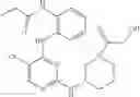 Fig. 848 - ERK inhibitors and uses thereof