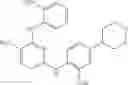 Fig. 849 - ERK inhibitors and uses thereof