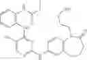 Fig. 851 - ERK inhibitors and uses thereof