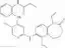 Fig. 852 - ERK inhibitors and uses thereof
