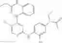 Fig. 853 - ERK inhibitors and uses thereof
