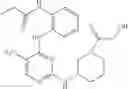 Fig. 855 - ERK inhibitors and uses thereof