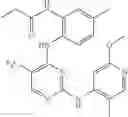 Fig. 856 - ERK inhibitors and uses thereof