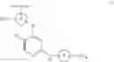 Fig. 858 - ERK inhibitors and uses thereof