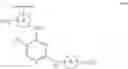 Fig. 859 - ERK inhibitors and uses thereof