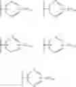 Fig. 86 - ERK inhibitors and uses thereof