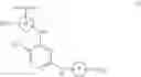 Fig. 863 - ERK inhibitors and uses thereof