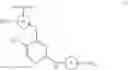 Fig. 866 - ERK inhibitors and uses thereof