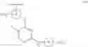 Fig. 867 - ERK inhibitors and uses thereof