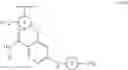 Fig. 868 - ERK inhibitors and uses thereof