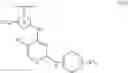 Fig. 869 - ERK inhibitors and uses thereof