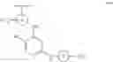 Fig. 871 - ERK inhibitors and uses thereof