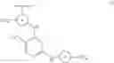 Fig. 875 - ERK inhibitors and uses thereof