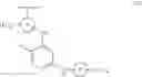 Fig. 876 - ERK inhibitors and uses thereof